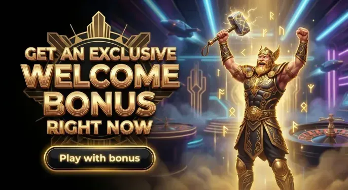 22bet Casino